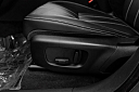 Thumbnail image of 2018 Land Rover Range Rover Velar at Reserve Auto Group
