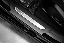 Thumbnail image of 2018 Land Rover Range Rover Velar at Reserve Auto Group