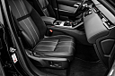 Thumbnail image of 2018 Land Rover Range Rover Velar at Reserve Auto Group