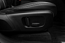 Thumbnail image of 2018 Land Rover Range Rover Velar at Reserve Auto Group