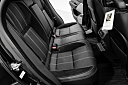 Thumbnail image of 2018 Land Rover Range Rover Velar at Reserve Auto Group