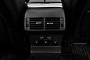 Thumbnail image of 2018 Land Rover Range Rover Velar at Reserve Auto Group