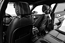 Thumbnail image of 2018 Land Rover Range Rover Velar at Reserve Auto Group