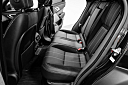Thumbnail image of 2018 Land Rover Range Rover Velar at Reserve Auto Group