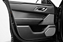 Thumbnail image of 2018 Land Rover Range Rover Velar at Reserve Auto Group