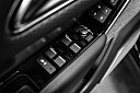 Thumbnail image of 2018 Land Rover Range Rover Velar at Reserve Auto Group