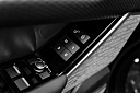 Thumbnail image of 2018 Land Rover Range Rover Velar at Reserve Auto Group