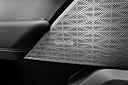 Thumbnail image of 2018 Land Rover Range Rover Velar at Reserve Auto Group