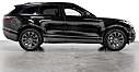 Thumbnail image of 2018 Land Rover Range Rover Velar at Reserve Auto Group