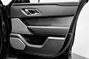 Thumbnail image of 2018 Land Rover Range Rover Velar at Reserve Auto Group