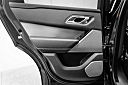 Thumbnail image of 2018 Land Rover Range Rover Velar at Reserve Auto Group