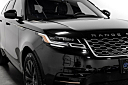 Thumbnail image of 2018 Land Rover Range Rover Velar at Reserve Auto Group