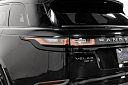 Thumbnail image of 2018 Land Rover Range Rover Velar at Reserve Auto Group
