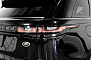Thumbnail image of 2018 Land Rover Range Rover Velar at Reserve Auto Group