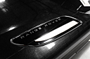 Thumbnail image of 2018 Land Rover Range Rover Velar at Reserve Auto Group