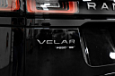 Thumbnail image of 2018 Land Rover Range Rover Velar at Reserve Auto Group