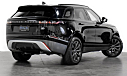Thumbnail image of 2018 Land Rover Range Rover Velar at Reserve Auto Group