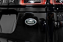 Thumbnail image of 2018 Land Rover Range Rover Velar at Reserve Auto Group