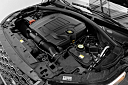 Thumbnail image of 2018 Land Rover Range Rover Velar at Reserve Auto Group