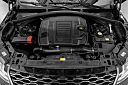 Thumbnail image of 2018 Land Rover Range Rover Velar at Reserve Auto Group