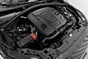 Thumbnail image of 2018 Land Rover Range Rover Velar at Reserve Auto Group