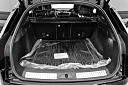 Thumbnail image of 2018 Land Rover Range Rover Velar at Reserve Auto Group