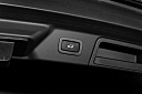 Thumbnail image of 2018 Land Rover Range Rover Velar at Reserve Auto Group