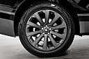 Thumbnail image of 2018 Land Rover Range Rover Velar at Reserve Auto Group