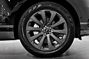 Thumbnail image of 2018 Land Rover Range Rover Velar at Reserve Auto Group