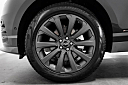Thumbnail image of 2018 Land Rover Range Rover Velar at Reserve Auto Group