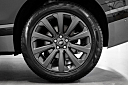 Thumbnail image of 2018 Land Rover Range Rover Velar at Reserve Auto Group