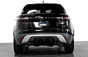 Thumbnail image of 2018 Land Rover Range Rover Velar at Reserve Auto Group