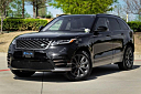 Thumbnail image of 2018 Land Rover Range Rover Velar at Reserve Auto Group