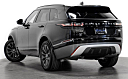 Thumbnail image of 2018 Land Rover Range Rover Velar at Reserve Auto Group