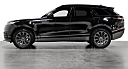 Thumbnail image of 2018 Land Rover Range Rover Velar at Reserve Auto Group