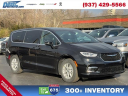 Thumbnail image of 2025 Chrysler Pacifica at Dave Dennis Chrysler Jeep Dodge Ram