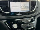 Thumbnail image of 2025 Chrysler Pacifica at Dave Dennis Chrysler Jeep Dodge Ram