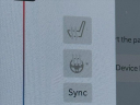 Thumbnail image of 2025 Chrysler Pacifica at Dave Dennis Chrysler Jeep Dodge Ram