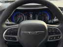 Thumbnail image of 2025 Chrysler Pacifica at Dave Dennis Chrysler Jeep Dodge Ram