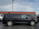 Thumbnail image of 2025 Chrysler Pacifica at Dave Dennis Chrysler Jeep Dodge Ram