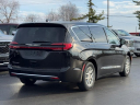 Thumbnail image of 2025 Chrysler Pacifica at Dave Dennis Chrysler Jeep Dodge Ram