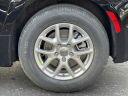 Thumbnail image of 2025 Chrysler Pacifica at Dave Dennis Chrysler Jeep Dodge Ram