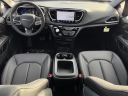 Thumbnail image of 2025 Chrysler Pacifica at Dave Dennis Chrysler Jeep Dodge Ram