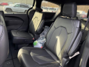 Thumbnail image of 2025 Chrysler Pacifica at Dave Dennis Chrysler Jeep Dodge Ram