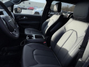 Thumbnail image of 2025 Chrysler Pacifica at Dave Dennis Chrysler Jeep Dodge Ram
