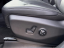 Thumbnail image of 2025 Chrysler Pacifica at Dave Dennis Chrysler Jeep Dodge Ram