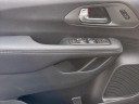 Thumbnail image of 2025 Chrysler Pacifica at Dave Dennis Chrysler Jeep Dodge Ram