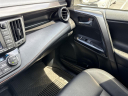 2016 Toyota RAV4 SE at Priority Honda Roanoke