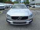 Thumbnail image of 2018 Volvo V90 Cross Country at Volvo Cars Of Cary