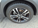 2018 Volvo V90 Cross Country T5 at Volvo Cars Of Cary